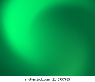 Bright Color Swirl Abstract Background. Vector Twist Wallpaper Design. Shiny Blur And Smooth Backdrop.