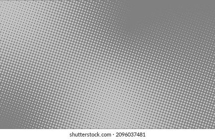 Bright Color Texture Backdrop Background. Monochrome Simple Graphic Template Design. Grey 3d Modern Wall Wallpaper. Light Futuristic Abstract Wave Background.