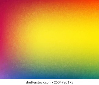 Bright color vector background with texture in elegant Christmas backdrop illustration.