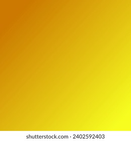 Bright colored soft gradient background. Vector blurry Blurred Background.