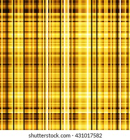 bright colored stripes seamless background