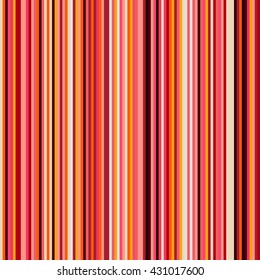bright colored stripes seamless background