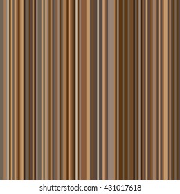 bright colored stripes seamless background