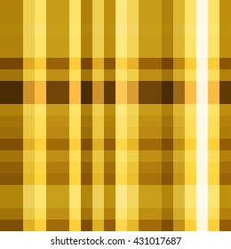 bright colored stripes seamless background