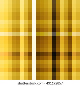 bright colored stripes seamless background
