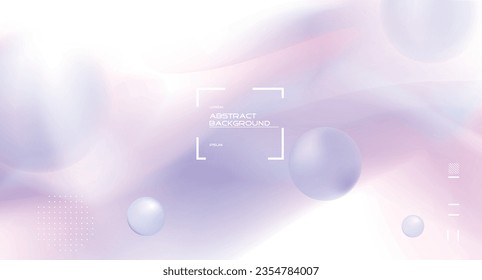 Bright colorful abstract background design.