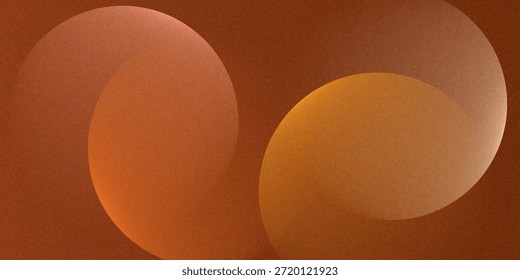 El fondo abstracto brillante y colorido presenta patrones arremolinados con texturas granuladas Los tonos cálidos se mezclan a la perfección, creando un efecto visualmente cautivador que llama la atención