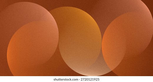 El fondo abstracto brillante y colorido presenta patrones arremolinados con texturas granuladas Los tonos cálidos se mezclan a la perfección, creando un efecto visualmente cautivador que llama la atención
