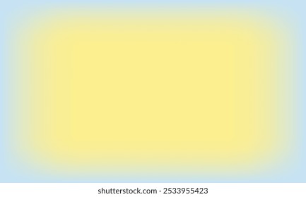 Fondo de degradado Abstractas brillante y colorido