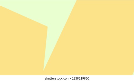 Bright colorful abstract vector backgrounds, consisting of boxes. Pattern with a colored box with a white background.