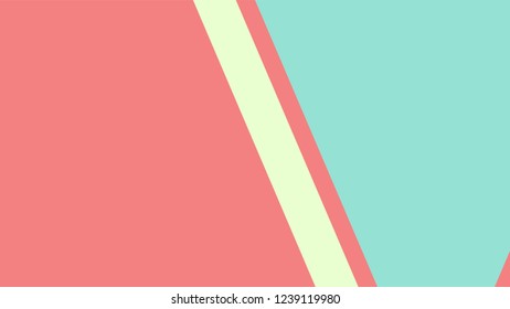 Bright colorful abstract vector backgrounds, consisting of boxes. Pattern with a colored box with a white background.
