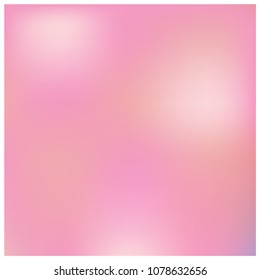 Bright colorful background