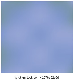 Bright colorful background
