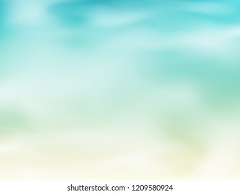Bright colorful background abstract. Vector illustration.