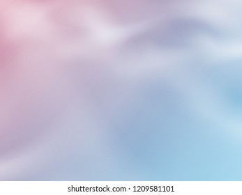Bright colorful background abstract. Vector illustration.
