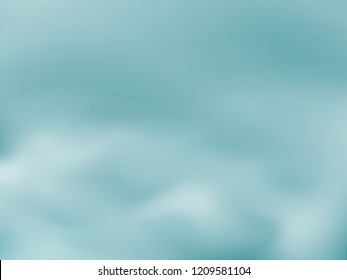 Bright colorful background abstract. Vector illustration.