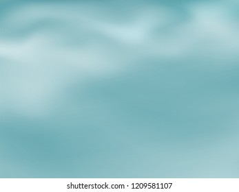 Bright colorful background abstract. Vector illustration.