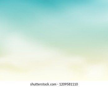 Bright colorful background abstract. Vector illustration.