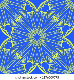Bright and Colorful Backgrounds or Digital Papers. Backdrop. Vector illustration. For design, wallpaper, fashion, print. seamless pattern with abstract geometric style.