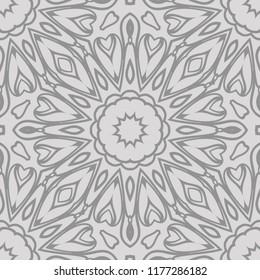 Bright and Colorful Backgrounds or Digital Papers. Backdrop. Vector illustration. For design, wallpaper, fashion, print. seamless pattern with abstract geometric style.