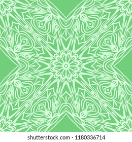 Bright and Colorful Backgrounds or Digital Papers. Backdrop. Vector illustration. For design, wallpaper, fashion, print. seamless pattern with abstract geometric style.