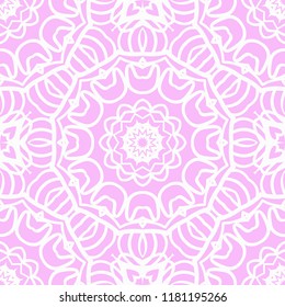 Bright and Colorful Backgrounds or Digital Papers. Backdrop. Vector illustration. For design, wallpaper, fashion, print. seamless pattern with abstract geometric style.