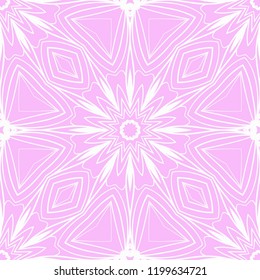 Bright and Colorful Backgrounds or Digital Papers. Backdrop. Vector illustration. For design, wallpaper, fashion, print. seamless pattern with abstract geometric style.