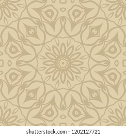 Bright and Colorful Backgrounds or Digital Papers. Backdrop. Vector illustration. For design, wallpaper, fashion, print. seamless pattern with abstract geometric style.