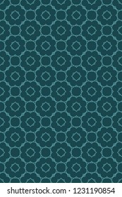 Bright and Colorful Backgrounds or Digital Papers. Backdrop. Vector illustration. For design, wallpaper, fashion, print. seamless pattern with abstract geometric style.
