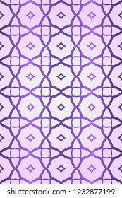 Bright and Colorful Backgrounds or Digital Papers. Backdrop. Vector illustration. For design, wallpaper, fashion, print. seamless pattern with abstract geometric style.