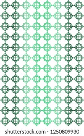 Bright And Colorful Backgrounds Or Digital Papers. Backdrop. Vector Illustration. For Design, Wallpaper, Fashion, Print. Seamless Pattern With Abstract Geometric Style.