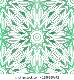 Bright and Colorful Backgrounds or Digital Papers. Backdrop. Vector illustration. For design, wallpaper, fashion, print. seamless pattern with abstract geometric style.