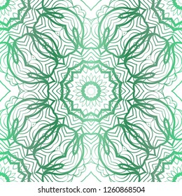 Bright and Colorful Backgrounds or Digital Papers. Backdrop. Vector illustration. For design, wallpaper, fashion, print. seamless pattern with abstract geometric style.