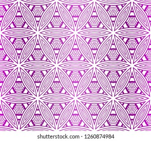Bright and Colorful Backgrounds or Digital Papers. Backdrop. Vector illustration. For design, wallpaper, fashion, print. seamless pattern with abstract geometric style. Gradient color.