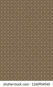 Bright and Colorful Backgrounds or Digital Papers. Backdrop. Vector illustration. For design, wallpaper, fashion, print. seamless pattern with abstract geometric style.