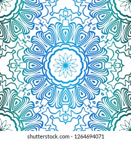 Bright and Colorful Backgrounds or Digital Papers. Backdrop. Vector illustration. For design, wallpaper, fashion, print. seamless pattern with abstract geometric style.
