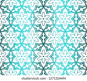 Bright and Colorful Backgrounds or Digital Papers. Backdrop. Vector illustration. For design, wallpaper, fashion, print. seamless pattern with abstract geometric style. Gradient color.