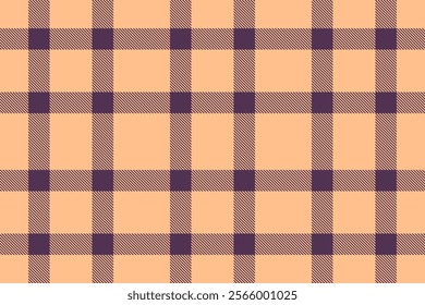 Bright colorful check pattern with vibrant overlapping stripes ideal for summer dresses kids apparel and cheerful fabric backgrounds