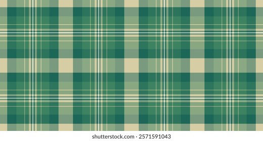 Bright colorful check pattern with vibrant overlapping stripes ideal for summer dresses kids apparel and cheerful fabric backgrounds