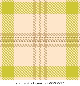 Bright colorful check pattern with vibrant overlapping stripes ideal for summer dresses kids apparel and cheerful fabric backgrounds