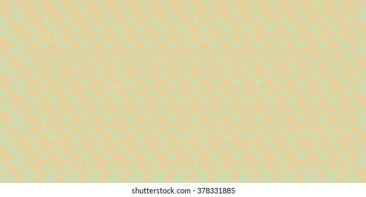 Bright colorful cubic vector background for print or web use/ Colorful cubic vector background