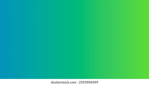 Bright Colorful Dots Pattern Background