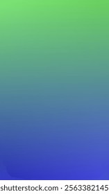 Bright and colorful gradient backgrounds with soft, fluid transitions. These blurred, vibrant abstract images bring a modern touch to any project.