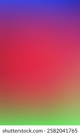 Bright and colorful gradient backgrounds with soft, fluid transitions. These blurred, vibrant abstract images bring a modern touch to any project.