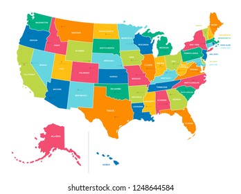 525,251 Political map Images, Stock Photos & Vectors | Shutterstock