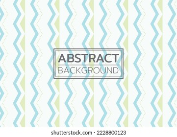 Color brillante fondo vectorial de patrón gráfico. Concepto de diseño de bandas de geometría abstracta. Arte moderno de moda para tapicería decorativa, afiche, volante, pancarta, impresiones, papel, envoltura o tela.