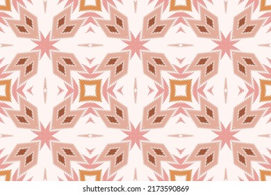 Bright colors, light silk fabric, colorful patterns - Uzbek designers Ethnic Tribal traditional headdresses and carpets are very popular in the world.