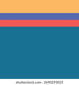 Bright colour of seamless pattern, suit for wallpaper, textile, package, fabric, Book layouts etc.