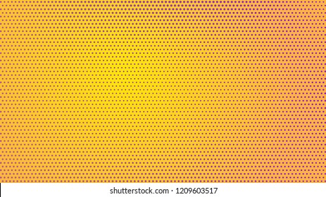 Fundo de estilo cômico brilhante. Vetor, eps10.