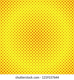 Bright comic style background. Vector, eps10.